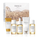 [SKIN1004] Madagascar Centella Travel Kit
