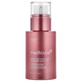 [MEDICUBE] PDRN Pink Collagen Exosome Shot Serum 2000