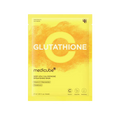 [MEDICUBE] Deep Vita C Glutathione Brightening Mask