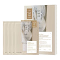 [DR. ALTHEA] 345 Relief Cream Mask