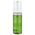 [CELIMAX] The Real Noni Acne Bubble Cleanser