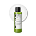 [SOME BY MI] Super Matcha Pore Tightening Toner