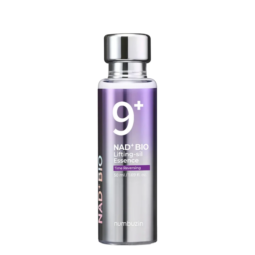 [NUMBUZIN] No.9 NAD Bio Lifting Essence