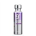 [NUMBUZIN] No.9 NAD Bio Lifting Essence