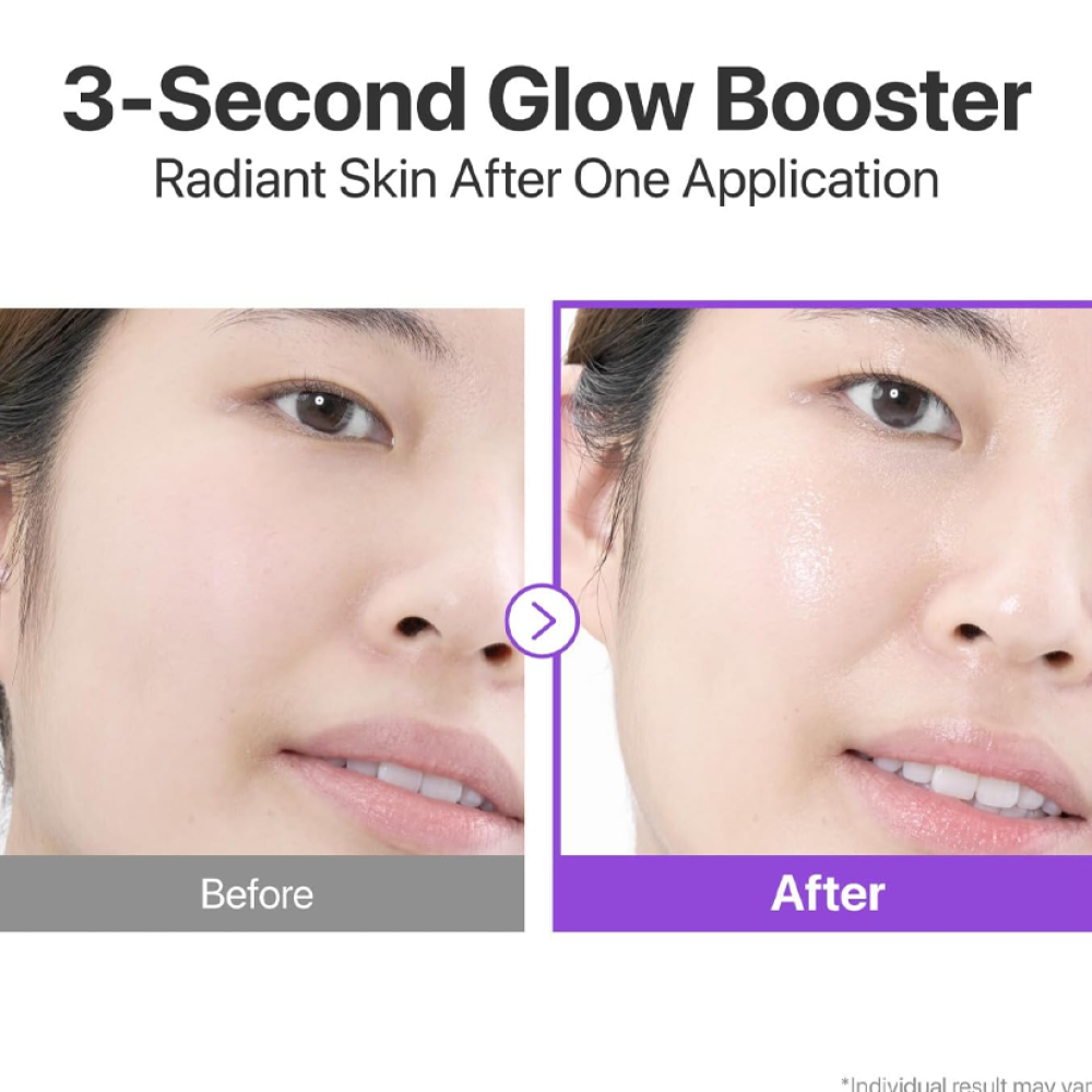 [NUMBUZIN] No.9 NAD Bio Lifting Essence