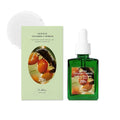 [DR. ALTHEA] Gentle Vitamina C Serum