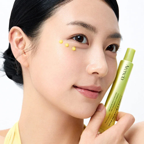 [ARENCIA] Vitamin C Booster Shot