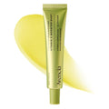 [ARENCIA] Vitamin C Booster Shot