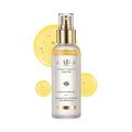 [D’Alba] First Spray Serum