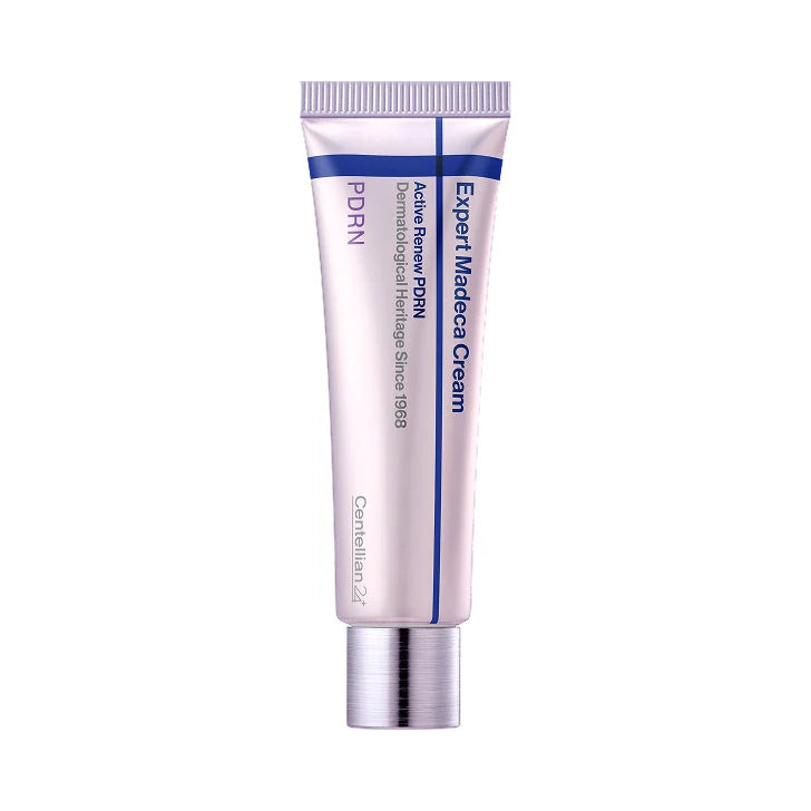 [CENTELLIAN 24] PDRN Expert Madeca Cream