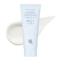 [BEAUTY OF JOSEON] Hydra Shield Body Sun Lotion SPF50