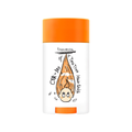 [ELIZAVECCA] CER-100 Tea Tree Hair Stick