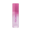 [TOCOBO] Heat Proof Hair Mist #01