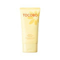 [TOCOBO] Vita Soft Daily Sun Lotion SPF50+