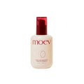 [MOEV] Annurcatin Hair Oil Essence