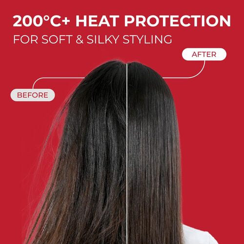 [MOEV] Annurcatin Hair Oil Essence