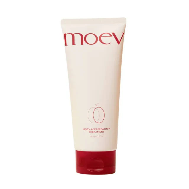 [MOEV] Annurcatin Hair Treatment