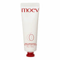 [MOEV] Annurcatin No Sebum Hair Cream