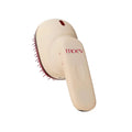[MOEV] Hair Steamer Pro