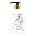 [ELIZAVECCA] Cer-100 Hair Muscle Shampoo