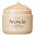 [ARENCIA] Calendula Rice Mochi Cleanser