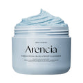 [ARENCIA] Fresh Blue Hyssop Ricde Mochi Cleanser