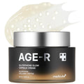 [MEDICUBE] AGE-R Glutathione Glow Capsule Cream