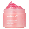 [MEDICUBE] Collagen Jelly Cream