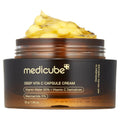[MEDICUBE] Deep Vita C Capsule Cream