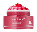 [MEDICUBE] TXA Niacinamide Capsule Cream