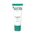 [PURITO] Mighty Bamboo Panthenol Cream