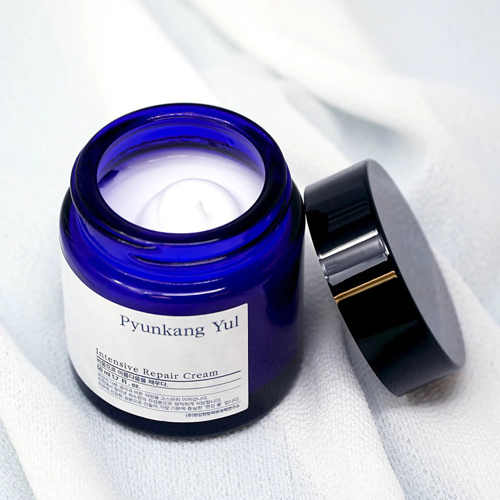 [PYUNKANG YUL] Intensive Repair Cream