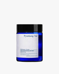 [PYUNKANG YUL] Moisture Cream
