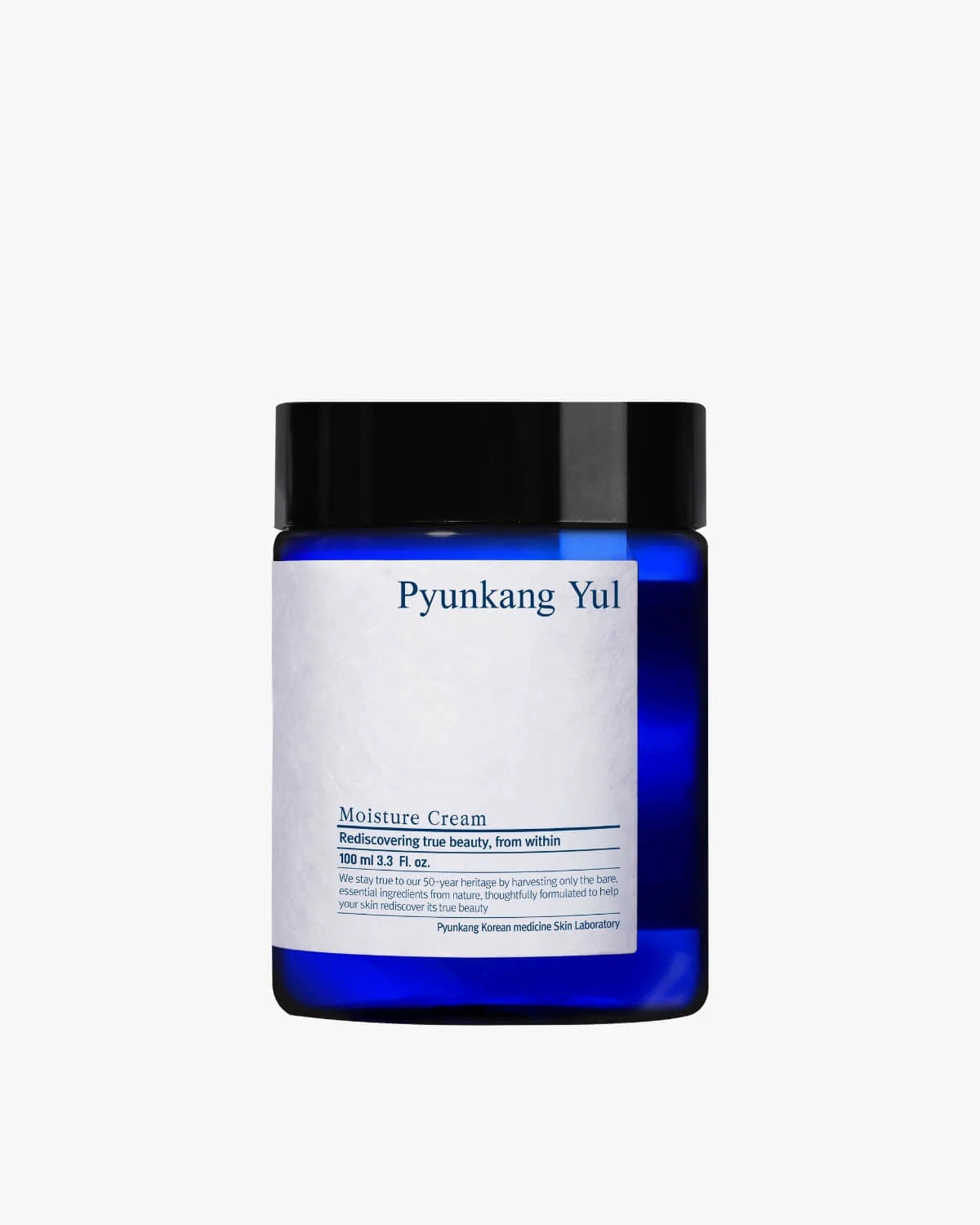 [PYUNKANG YUL] Moisture Cream
