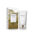 [SKIN1004] Madagascar Centella Soothing Cream