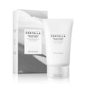 [SKIN 1004] Madagascar Centella Tone Brightening Capsule Cream