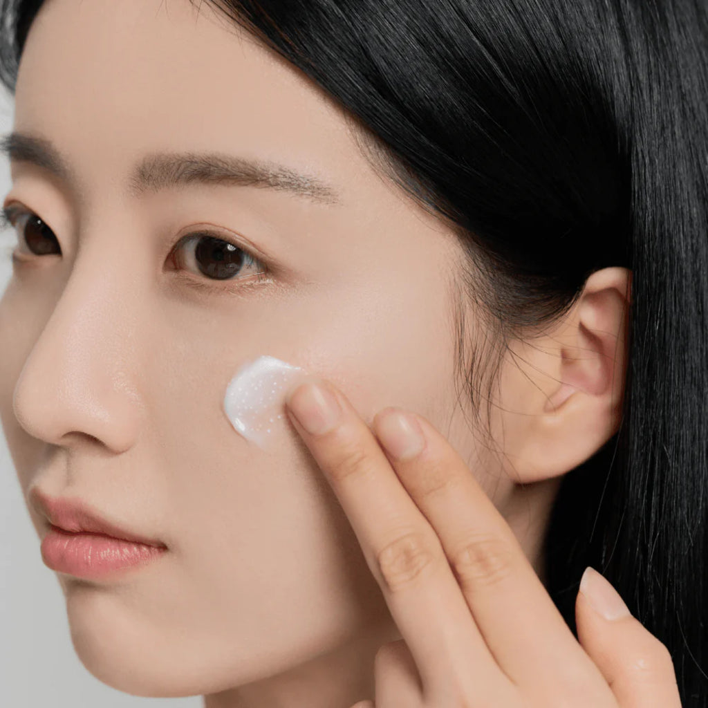 [SKIN 1004] Madagascar Centella Tone Brightening Capsule Cream