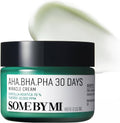 [SOME BY MI] AHA BHA PHA 30 Days Miracle Cream