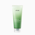 [ANUA] Heartleaf Quercetinol Pore Deep Cleansing Foam