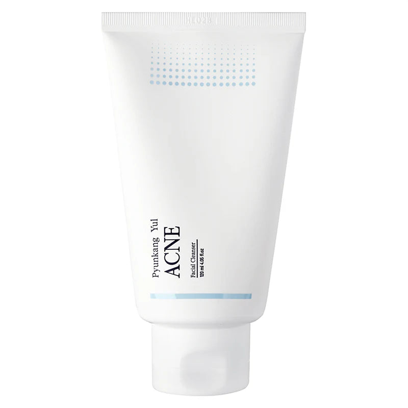 [PYUNKANG YUL] Acne Facial Cleanser