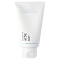 [PYUNKANG YUL] Acne Facial Cleanser