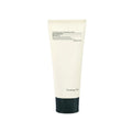 [PYUNKANG YUL] Calming Acne Cleansing Foam