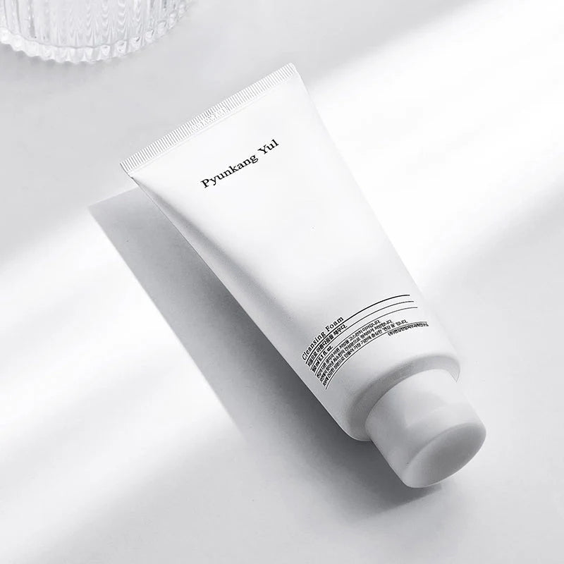 [PYUNKANG YUL] Cleansing Foam