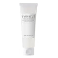 [SKIN1004] Madagascar Centella Tone Brightening Cleansing Gel Foam