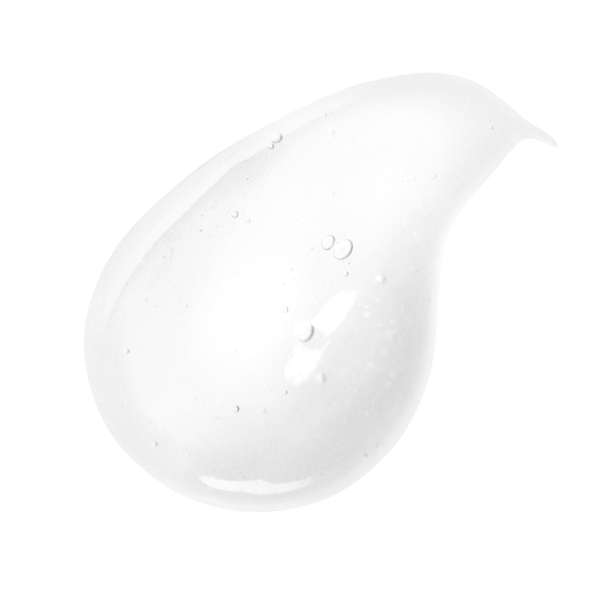 [SKIN1004] Madagascar Centella Tone Brightening Cleansing Gel Foam