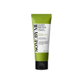 [SOME BY MI] Super Matcha Pore Clean Cleansing Gel