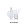 [BANILA CO] Volume Lip Plumper – Maxi Crystal