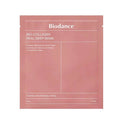 [BIODANCE] Bio-Collagen Real Deep Mask