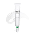 [SKIN1004] Madagascar Centella Tea-Trica Spot Cream