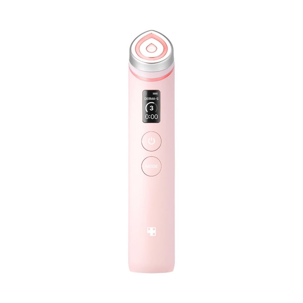 [MEDICUBE] AgeR Booster Pro